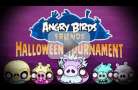 Angry Birds Friends: listo para dar el salto a Android e iOS [VÍDEO]