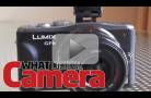 Panasonic Lumix GF6: Presentación con Wi-Fi y 16 megapíxeles [VÍDEO]