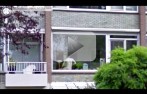 Google Street View: ¡Curiosidades! [VÍDEO]