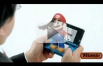 Nintendo 3DS: Análisis en profundidad [VÍDEO]