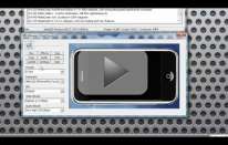 MediaCoder: conversor para iPhone o iPod Touch [VÍDEO]