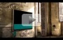 Bang & Olufsen BeoVision 1: Televisión de última generación con sonido espectacular [VÍDEO]
