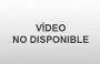 Samsung HW-F750 Airtrack: la barra de sonido da el salto al mercado [VÍDEO]