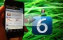 Jailbreak tethered en iOS 6: listo para A4 con redsn0w 0.9.15b1 [VÍDEO]
