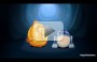 Angry Birds Star Wars: vídeo para presentar a R2-D2 y C-3PO [VÍDEO]