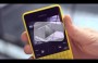 Nokia Asha 210: presentación del gama baja con botón WhatsApp [VÍDEOS]