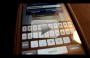 iPhone 5: un bug hace que la pantalla parpadee [VÍDEO]