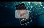 Sony Xperia ZR: presentación de un nuevo smartphone con resistencia al agua [VÍDEOS]