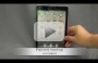 iPad Mini: Aparece una maqueta en vídeo [VÍDEO]